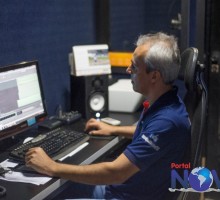 aab81277-05e8-40ec-b068-80b57237d4e6.jpg