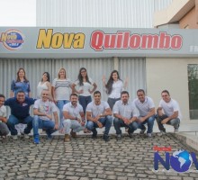 c136c1f2-f48d-4d6b-b874-a3a795df1baa.jpg