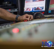 d15412bd-3b3d-4f07-bf80-821ae1d9cf7d.jpg
