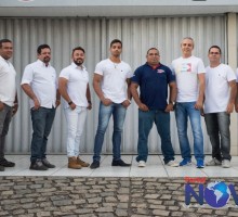 f639ce7e-27ac-4db3-9ea5-ba37b93e9dc4.jpg