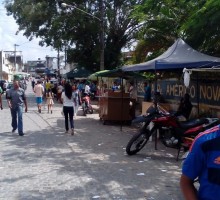 ribeirão.jpg