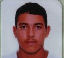 R1.jpg