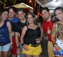 DSC_0036.JPG