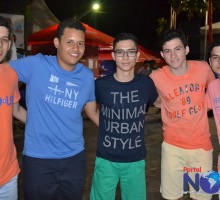 DSC_0040.JPG