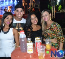 DSC_0045.JPG
