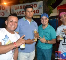 DSC_0070.JPG