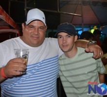 DSC_0072.JPG