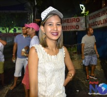DSC_0073.JPG