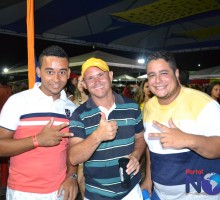 DSC_0074.JPG