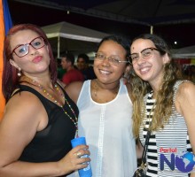 DSC_0075.JPG