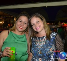 DSC_0076.JPG