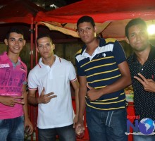 DSC_0079.JPG