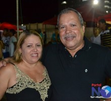 DSC_0082.JPG
