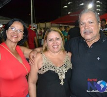 DSC_0083.JPG