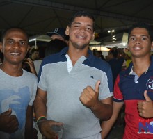 DSC_0088.JPG