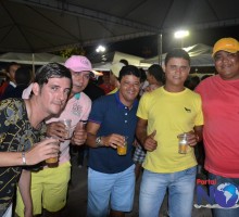 DSC_0091.JPG