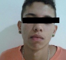 Giliarde.jpg