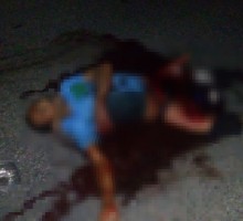ACD2.jpg