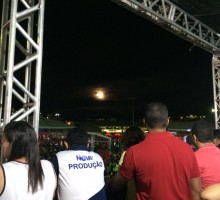 0c796cf3-3c8d-4aa0-91a7-b24a6cac1ff4.jpg