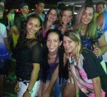 18de198d-8313-4513-ab08-3d97def8e22e.jpg