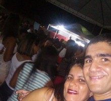 1dbe763f-6e1a-4d83-b166-42830eb1f4d6.jpg