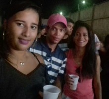 3f575b98-1bd3-4d89-b868-f9a71b49d66d.jpg