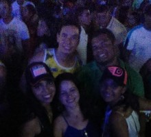 7532bad6-db75-4817-9d91-34e69354f5cf.jpg