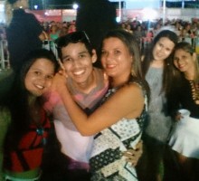 85868402-f0a2-4ddf-8a11-3ba8d77d499a.jpg