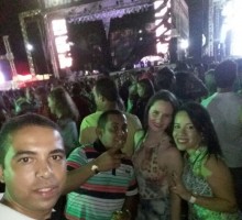 8f2a6023-652e-441d-86bb-27900e55504f.jpg