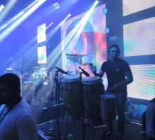 DSCN2785.JPG
