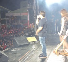 DSCN2826.JPG