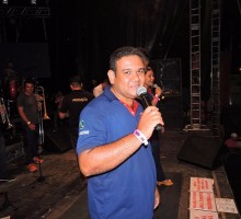 marcio.jpg