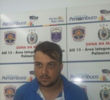 preoso2.jpg