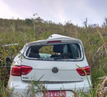 taxi4.jpg