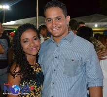 DSC_0007.JPG