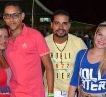 DSC_0012.JPG