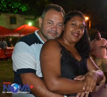 DSC_0016.JPG
