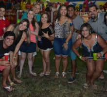 DSC_0217.JPG