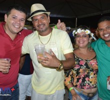DSC_0312.JPG