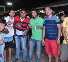 DSC_0317.JPG