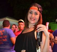 DSC_0323.JPG