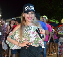 DSC_0324.JPG