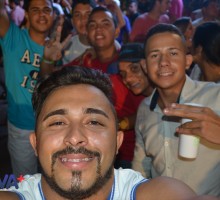 DSC_0347.JPG