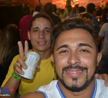 DSC_0349.JPG