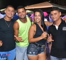 DSC_0360.JPG
