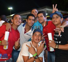 DSC_0363.JPG