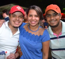 DSC_0365.JPG