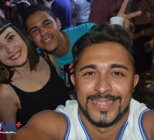 DSC_0368.JPG