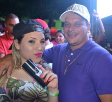 DSC_0369.JPG