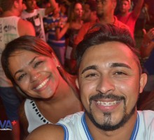 DSC_0370.JPG